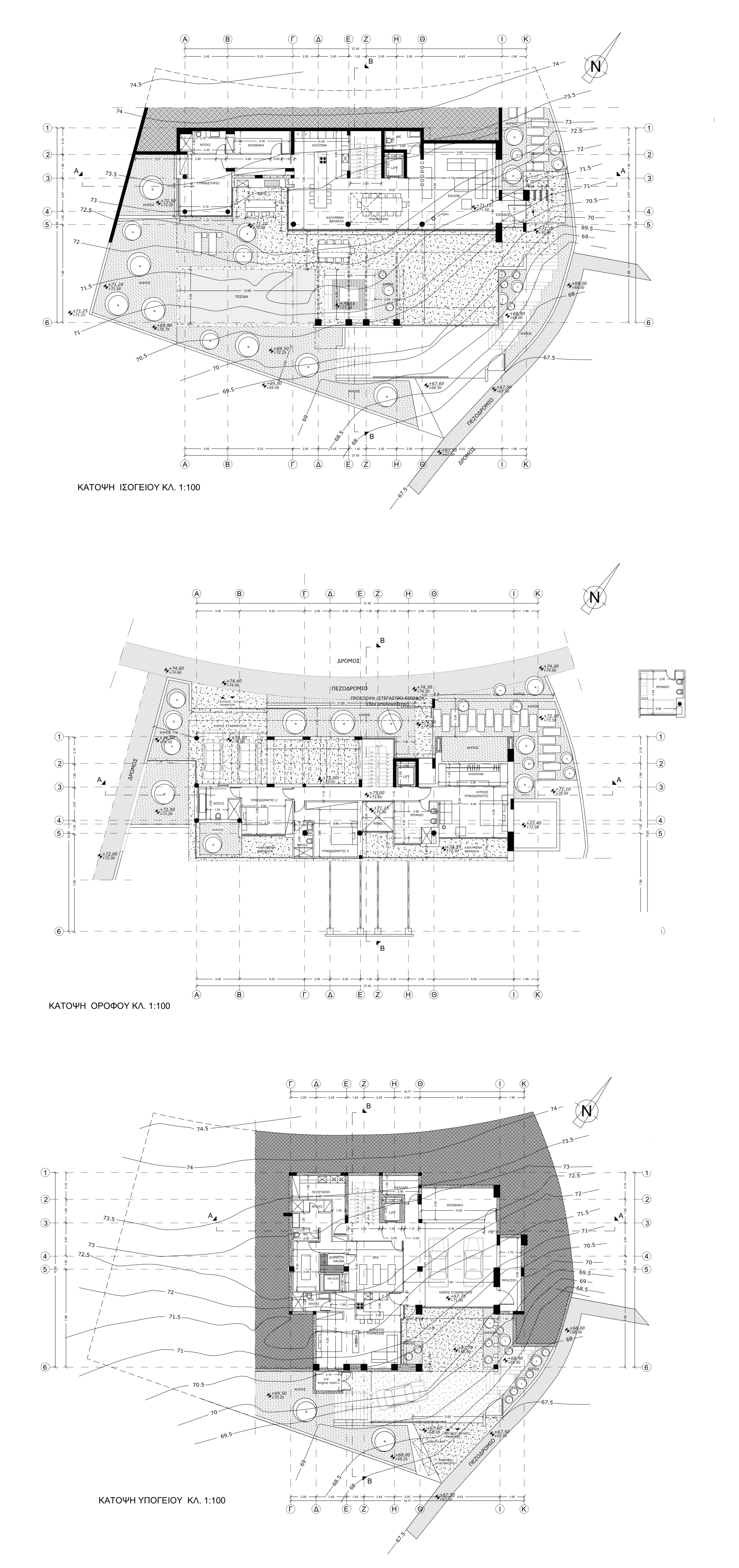 section-lots lot photo