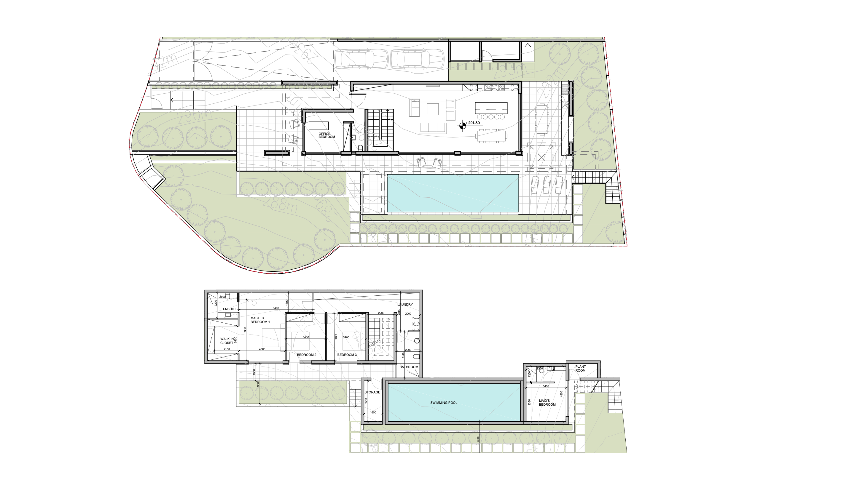 section-lots lot photo