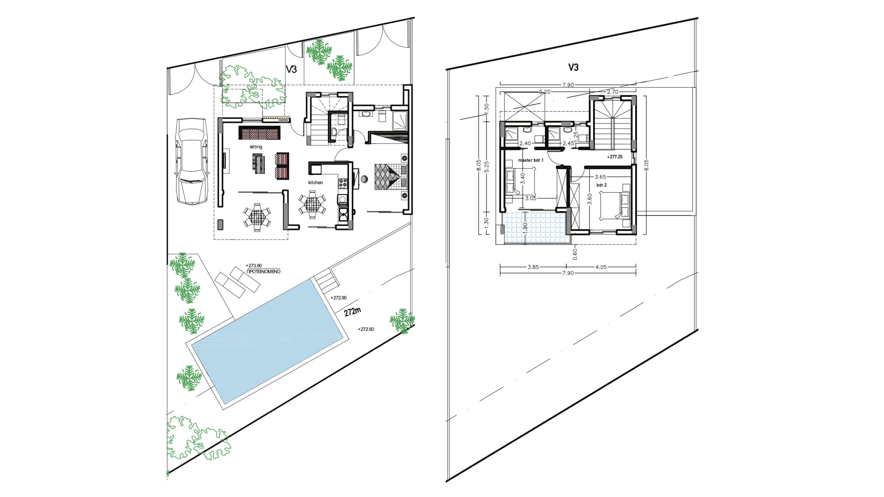 section-lots lot photo