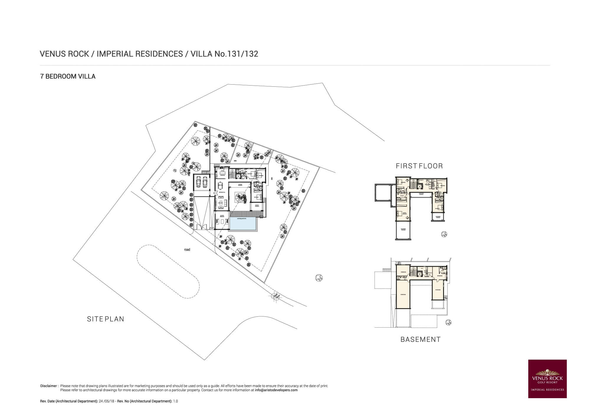 section-lots lot photo