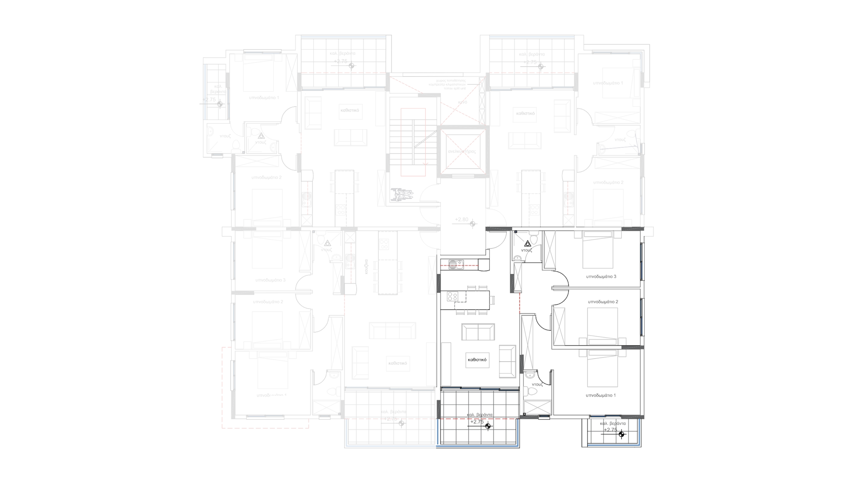 section-lots lot photo