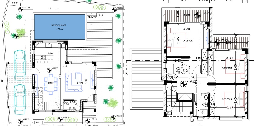 section-lots lot photo