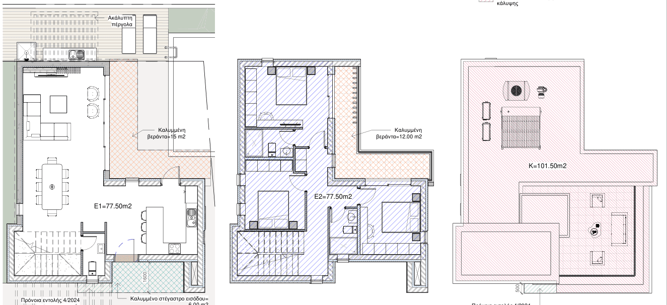 section-lots lot photo