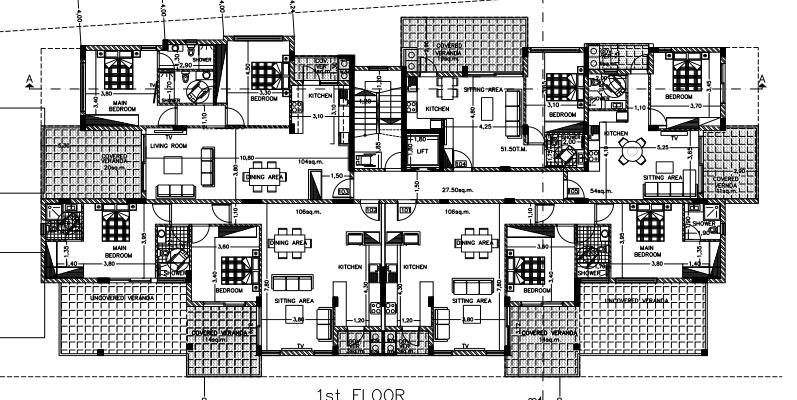 section-lots lot photo