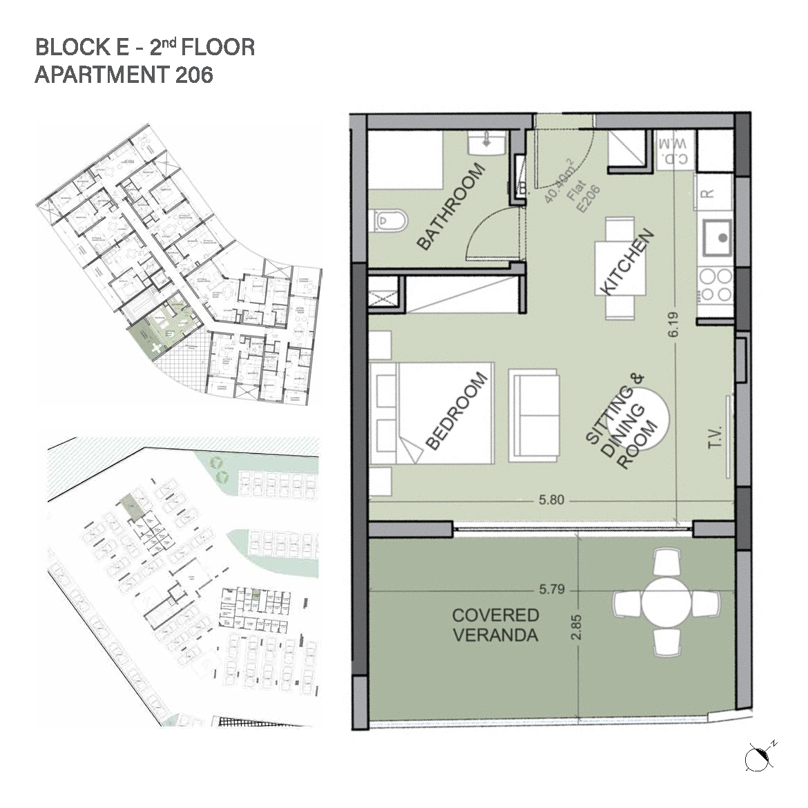 section-lots lot photo