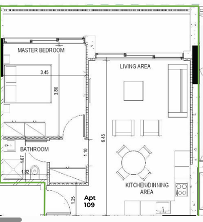 section-lots lot photo