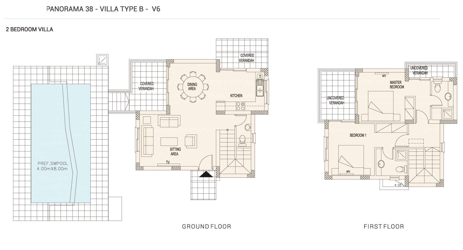 section-lots lot photo