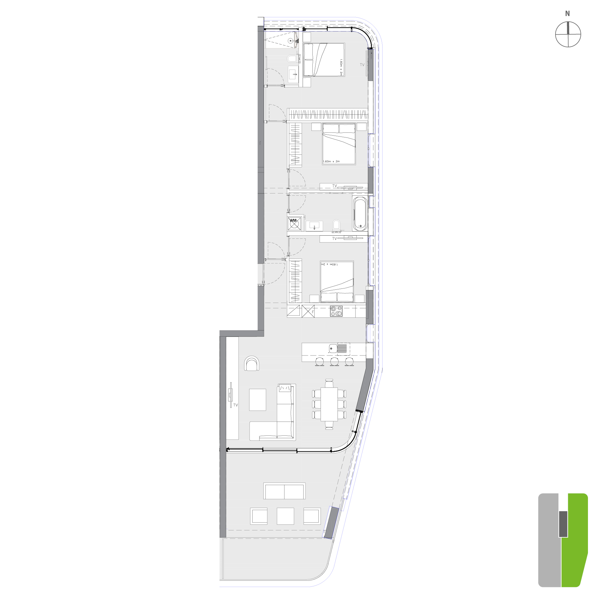 section-lots lot photo