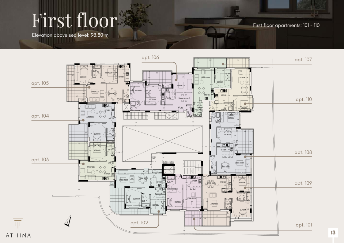 section-lots lot photo