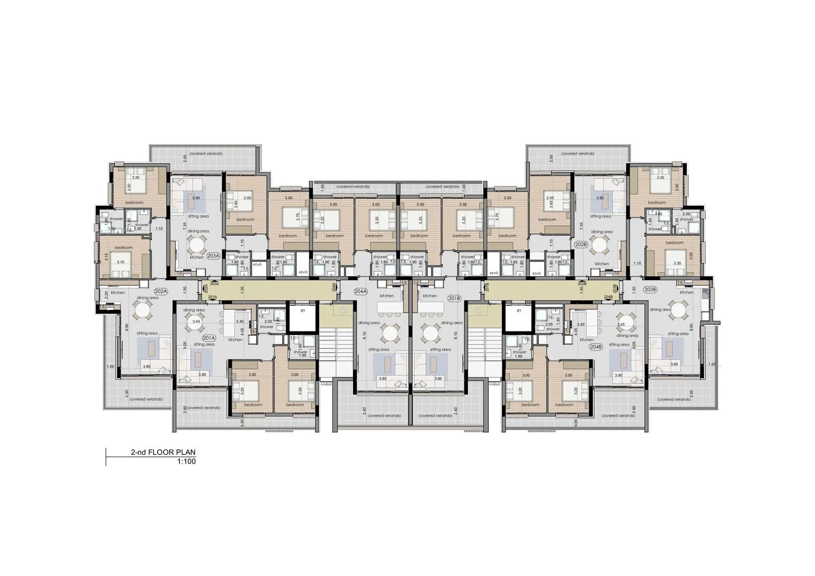 section-lots lot photo