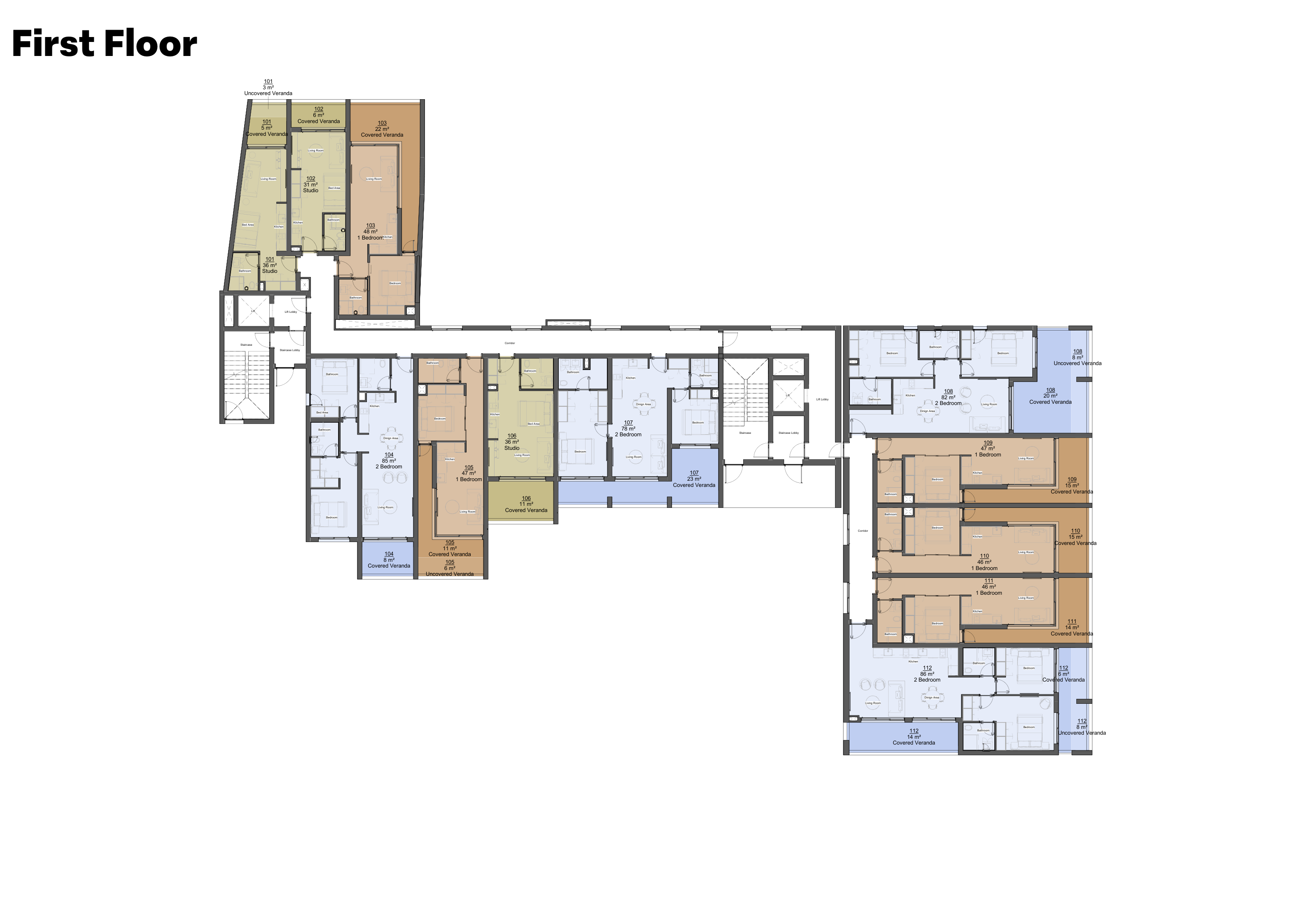 section-lots lot photo