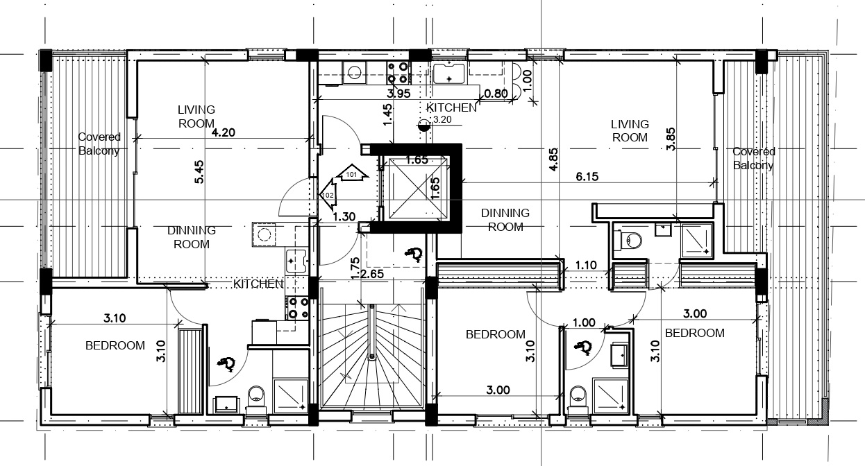 section-lots lot photo