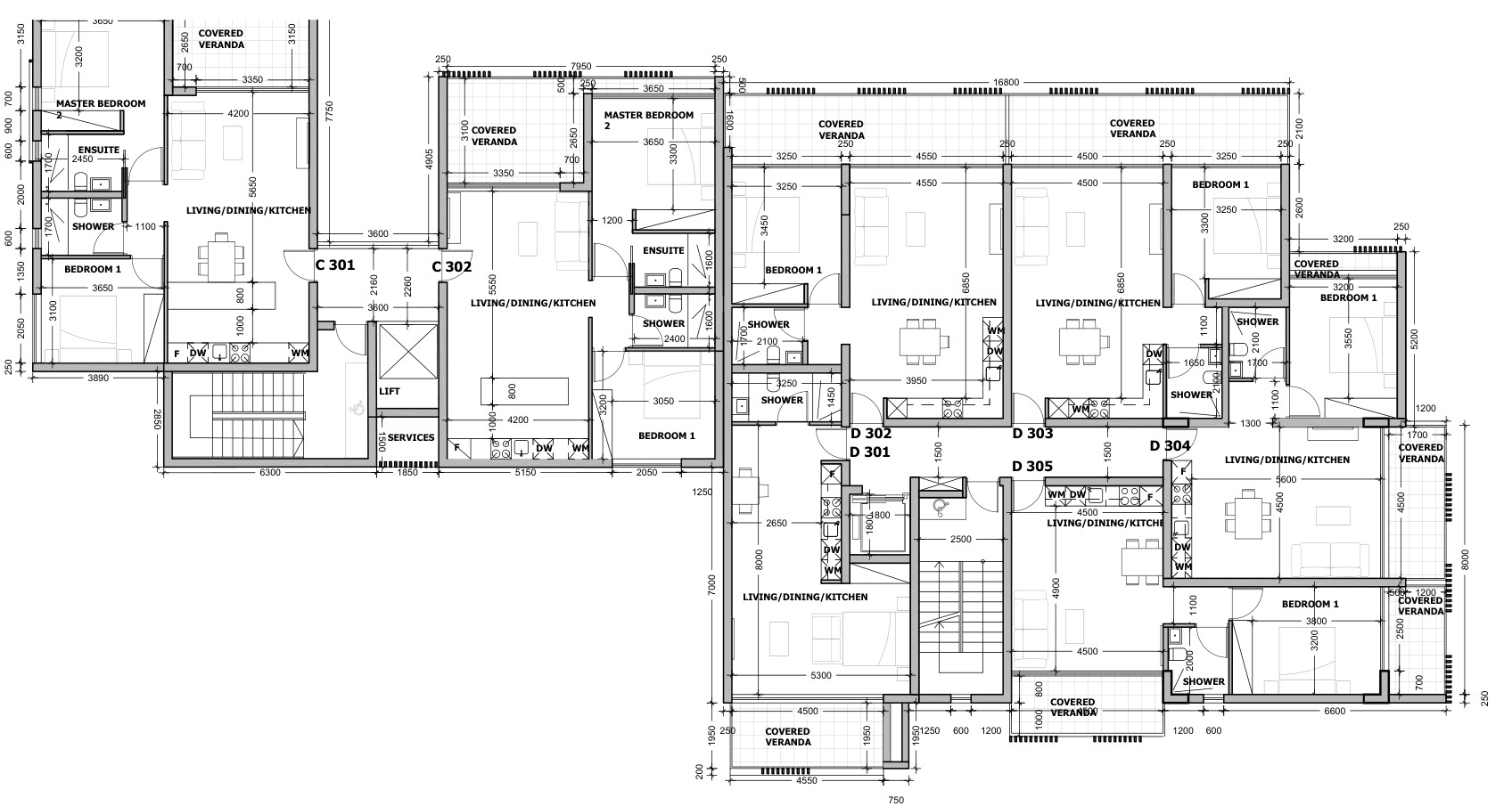 section-lots lot photo