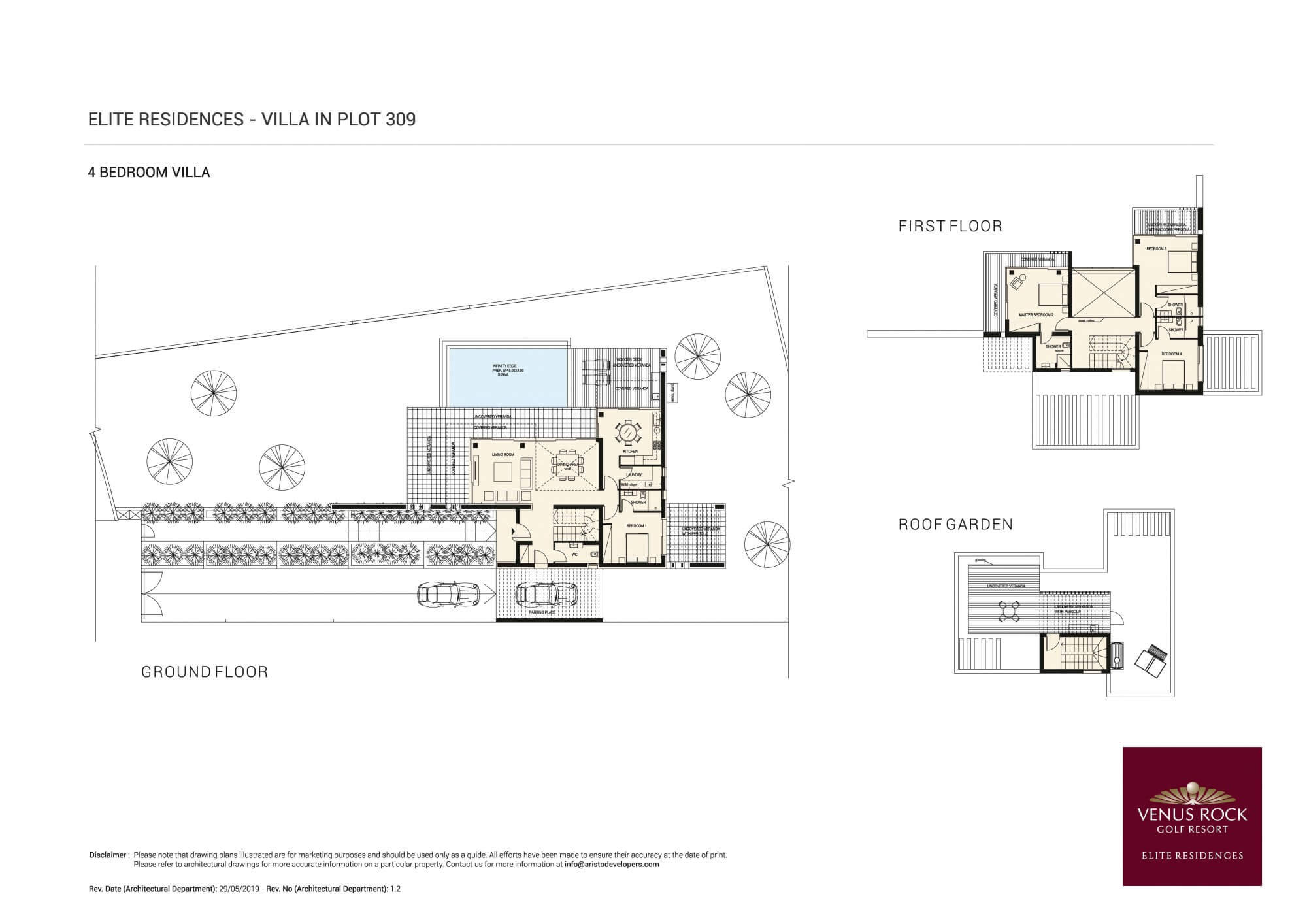 section-lots lot photo