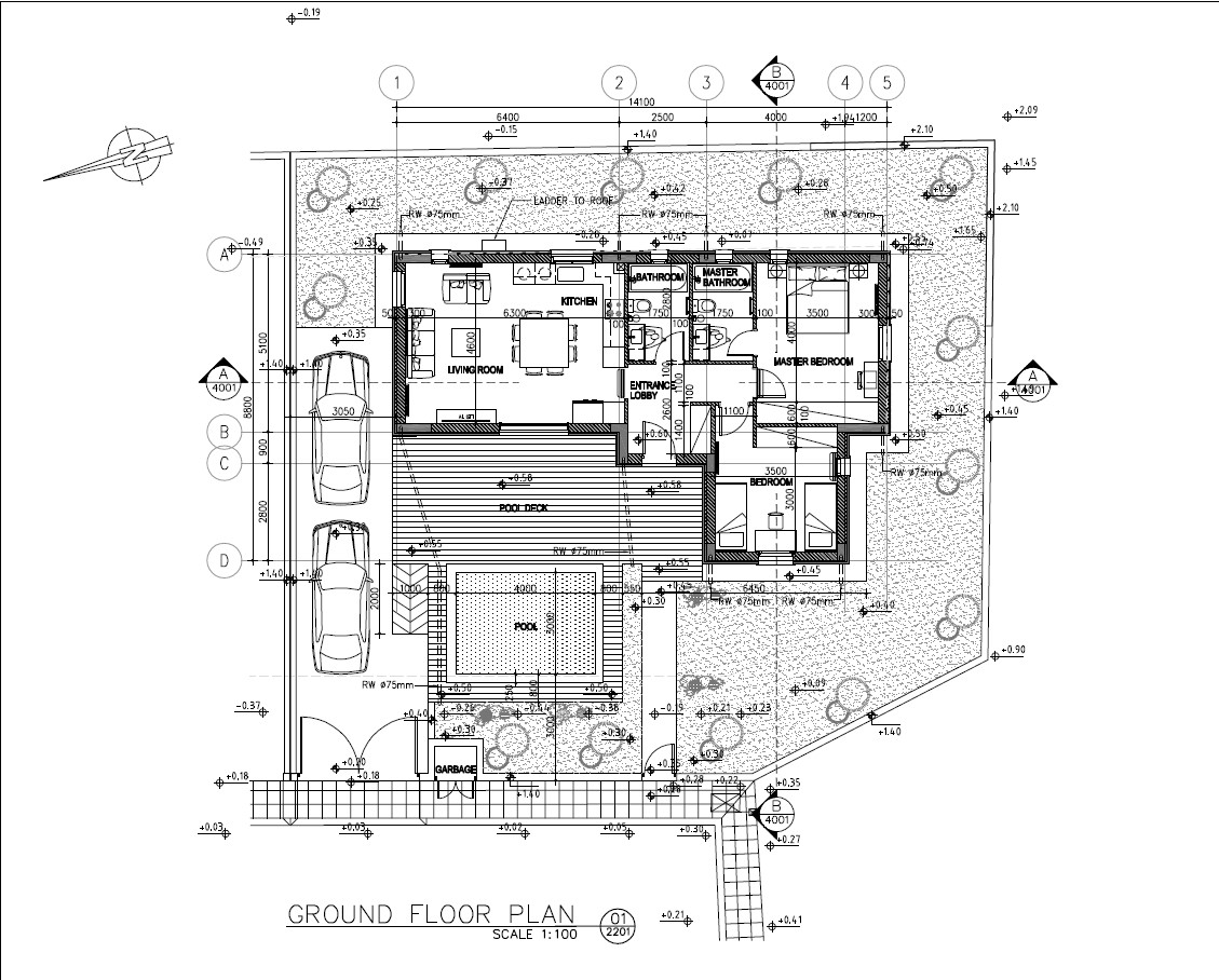 section-lots lot photo