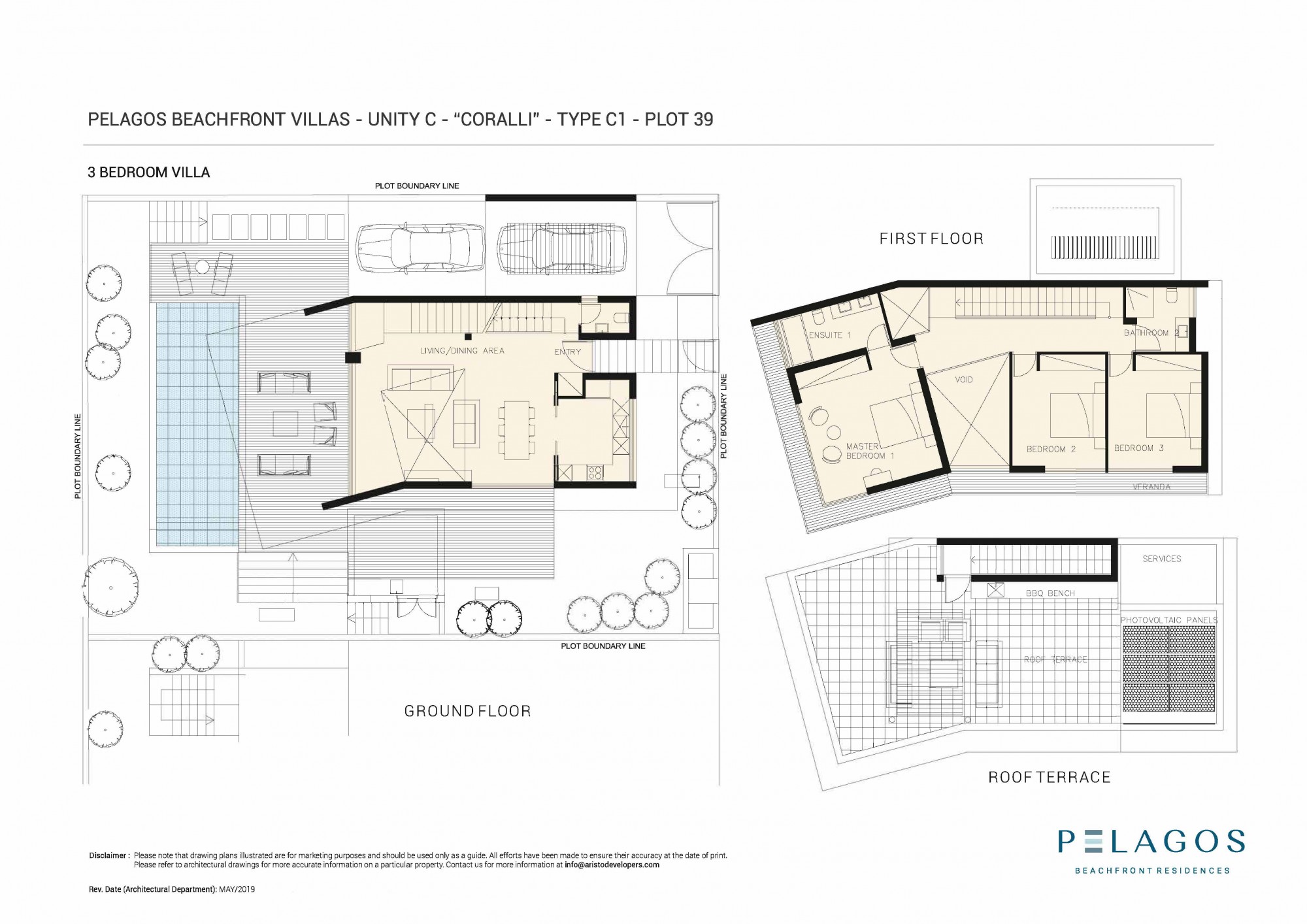 section-lots lot photo