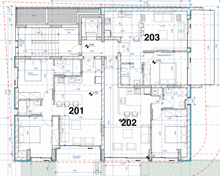 section-lots lot photo