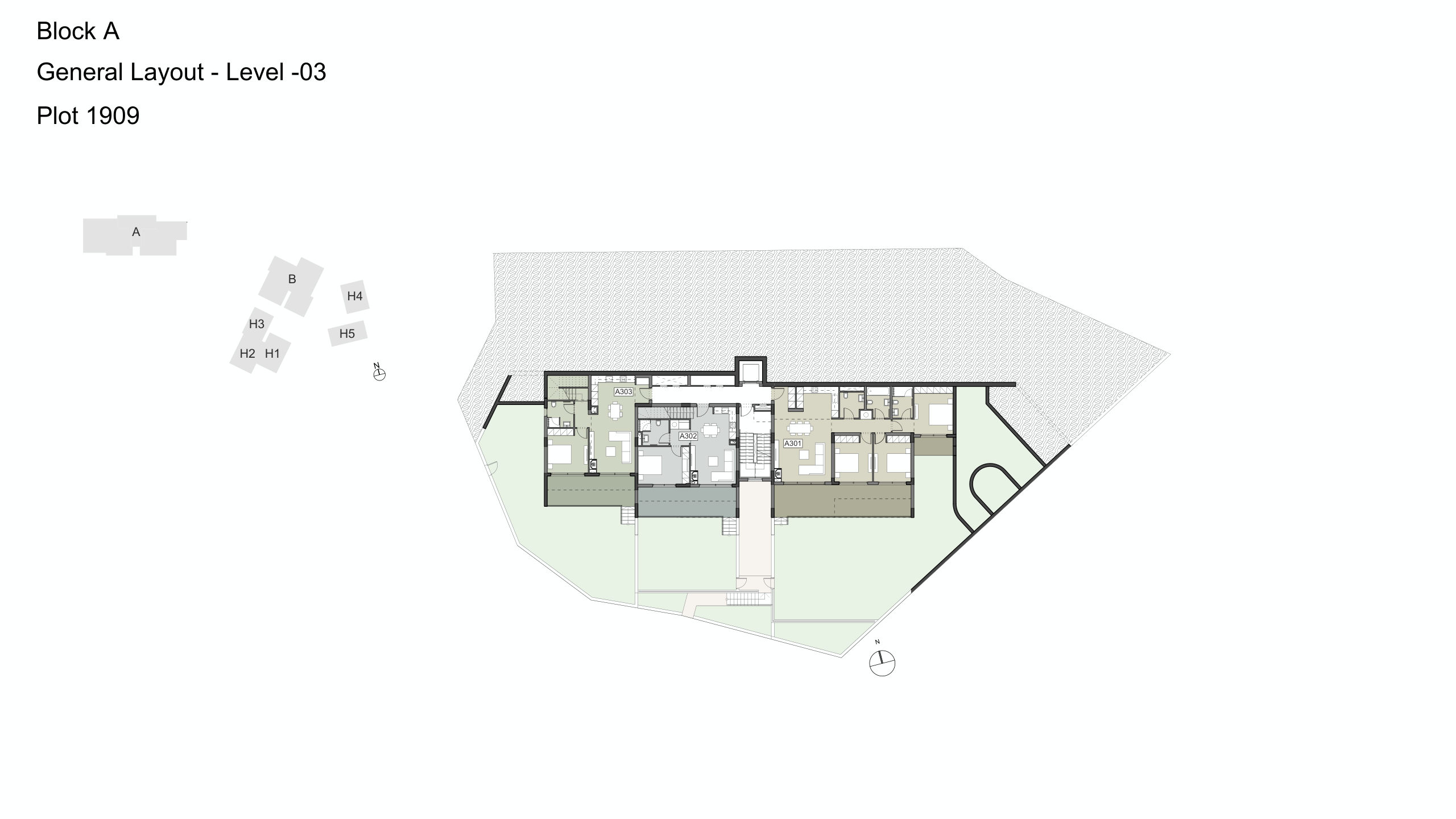 section-lots lot photo