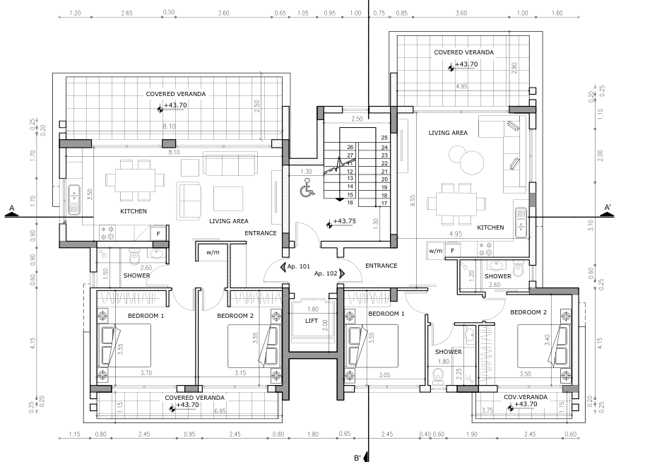 section-lots lot photo
