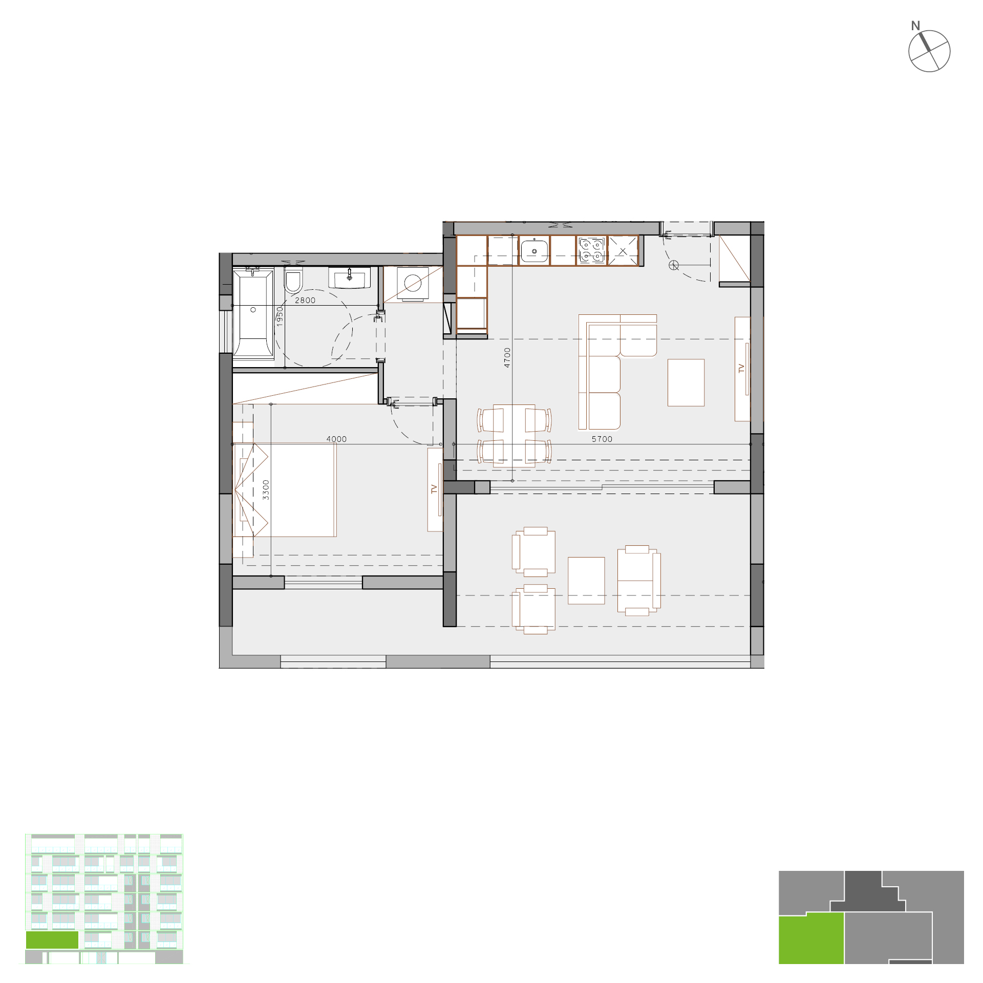 section-lots lot photo