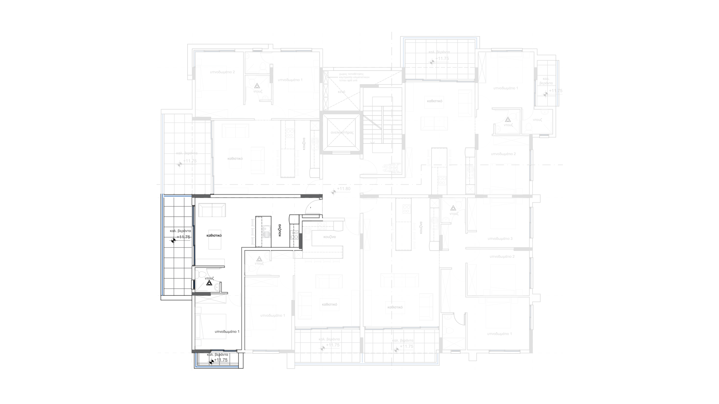 section-lots lot photo