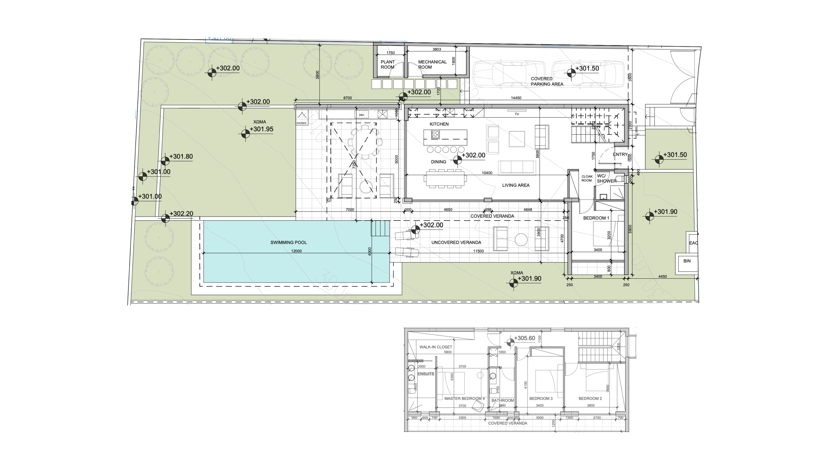 section-lots lot photo