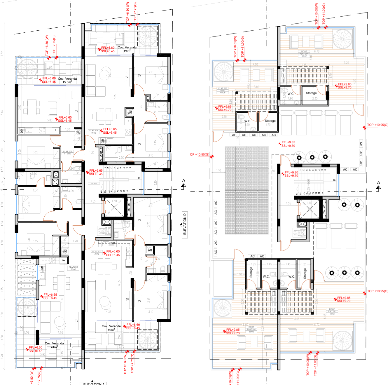 section-lots lot photo