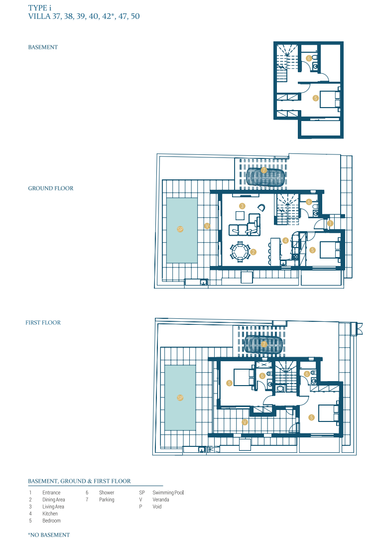 section-lots lot photo