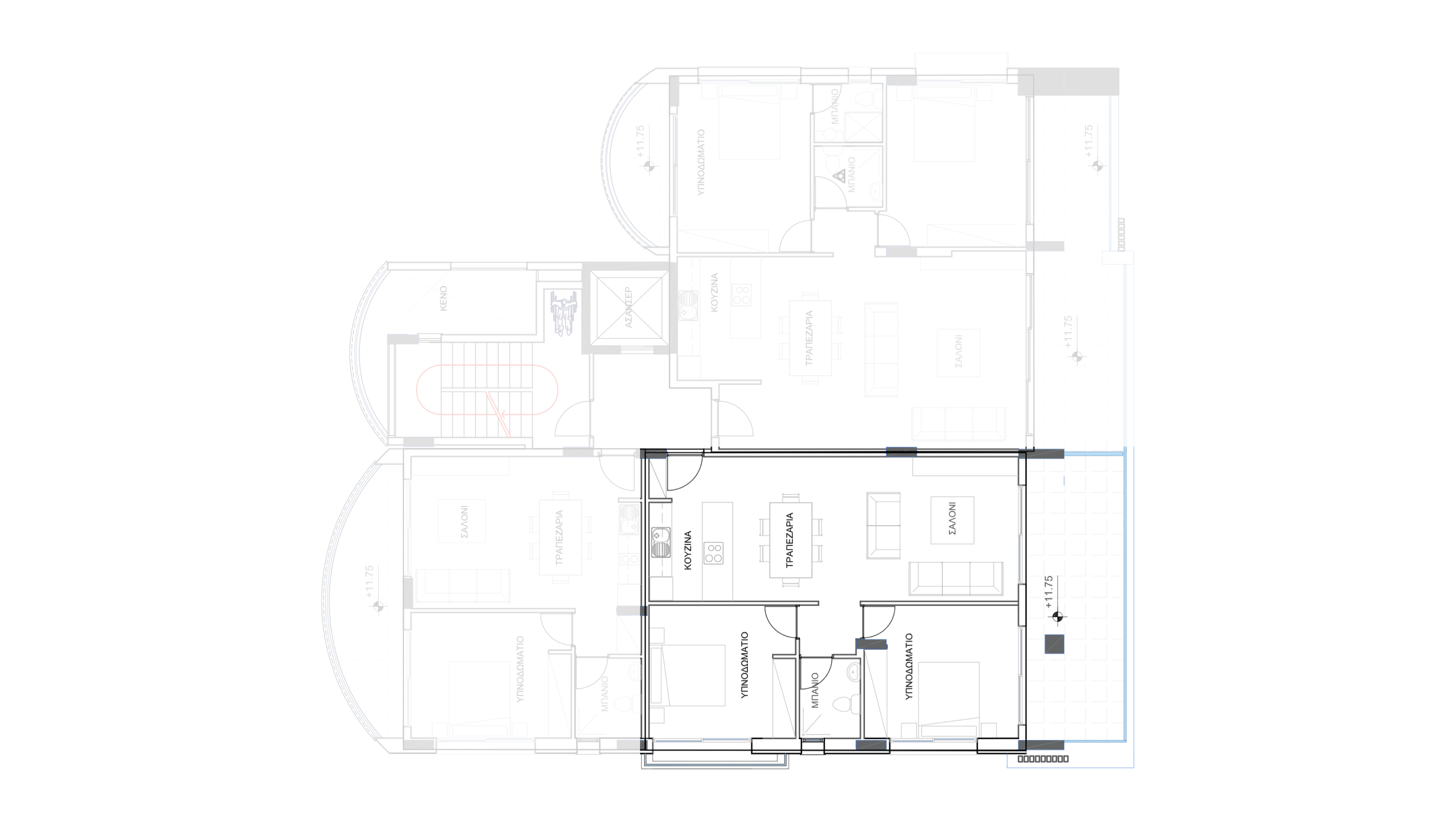 section-lots lot photo