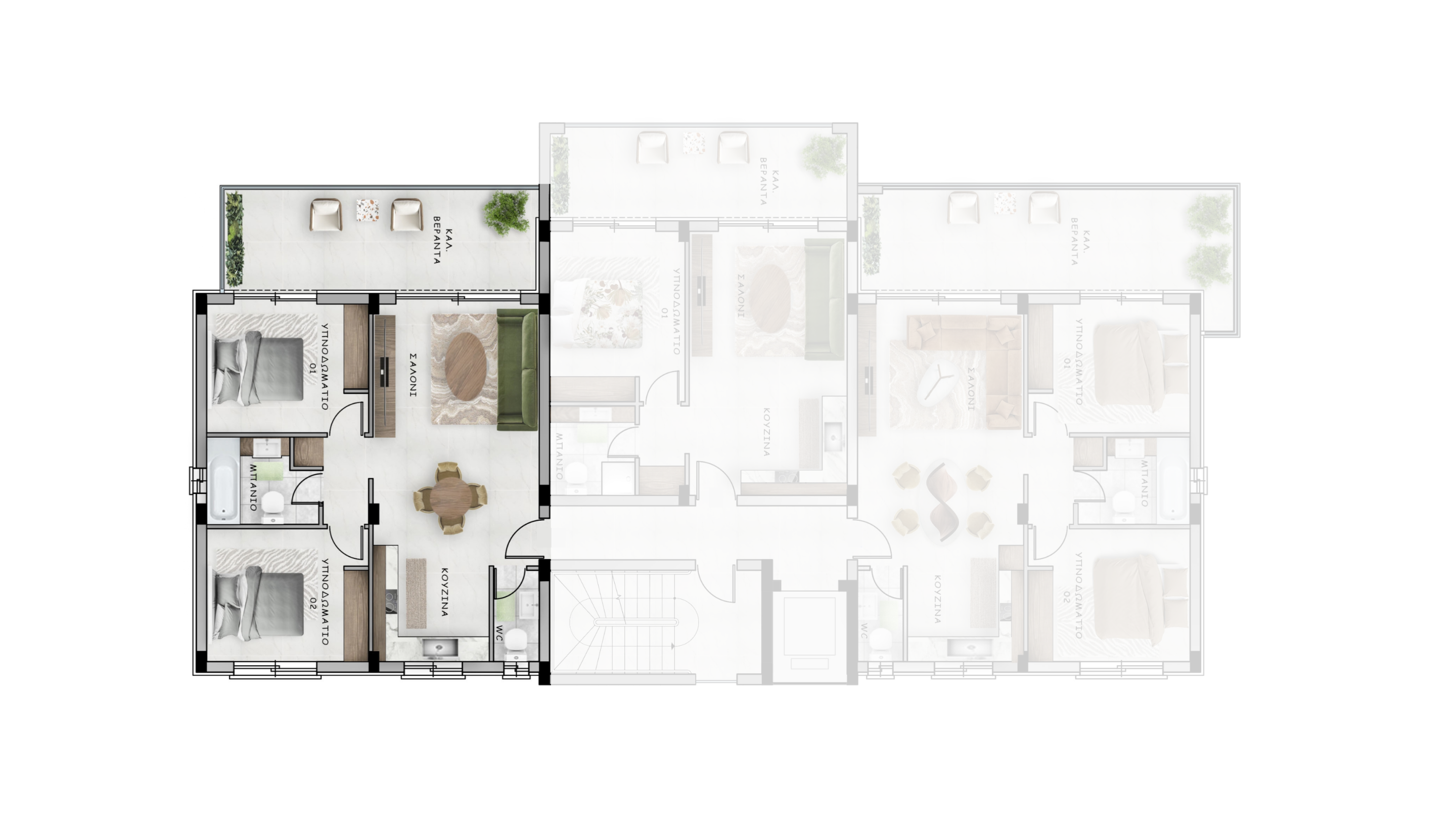 section-lots lot photo