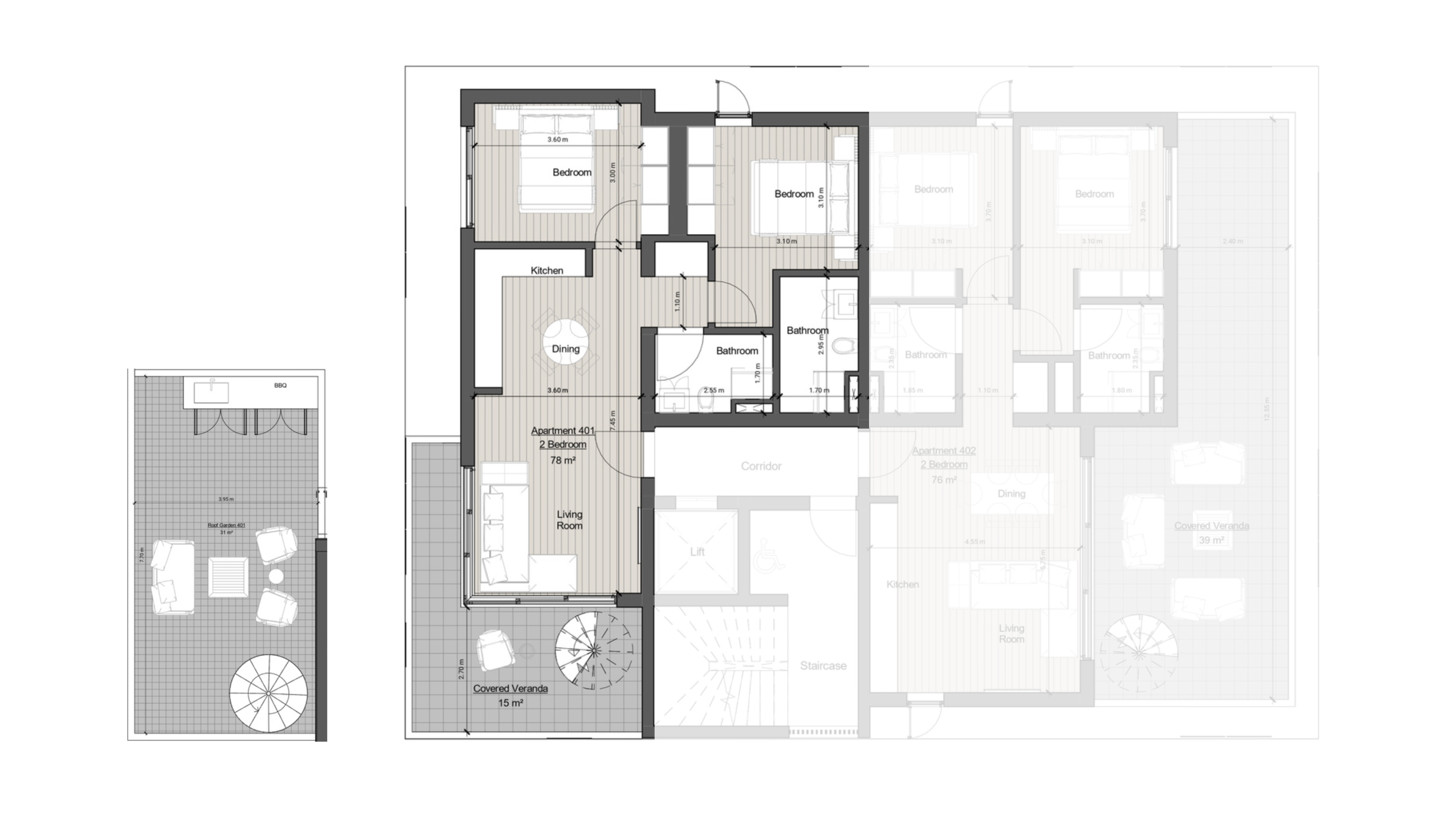 section-lots lot photo