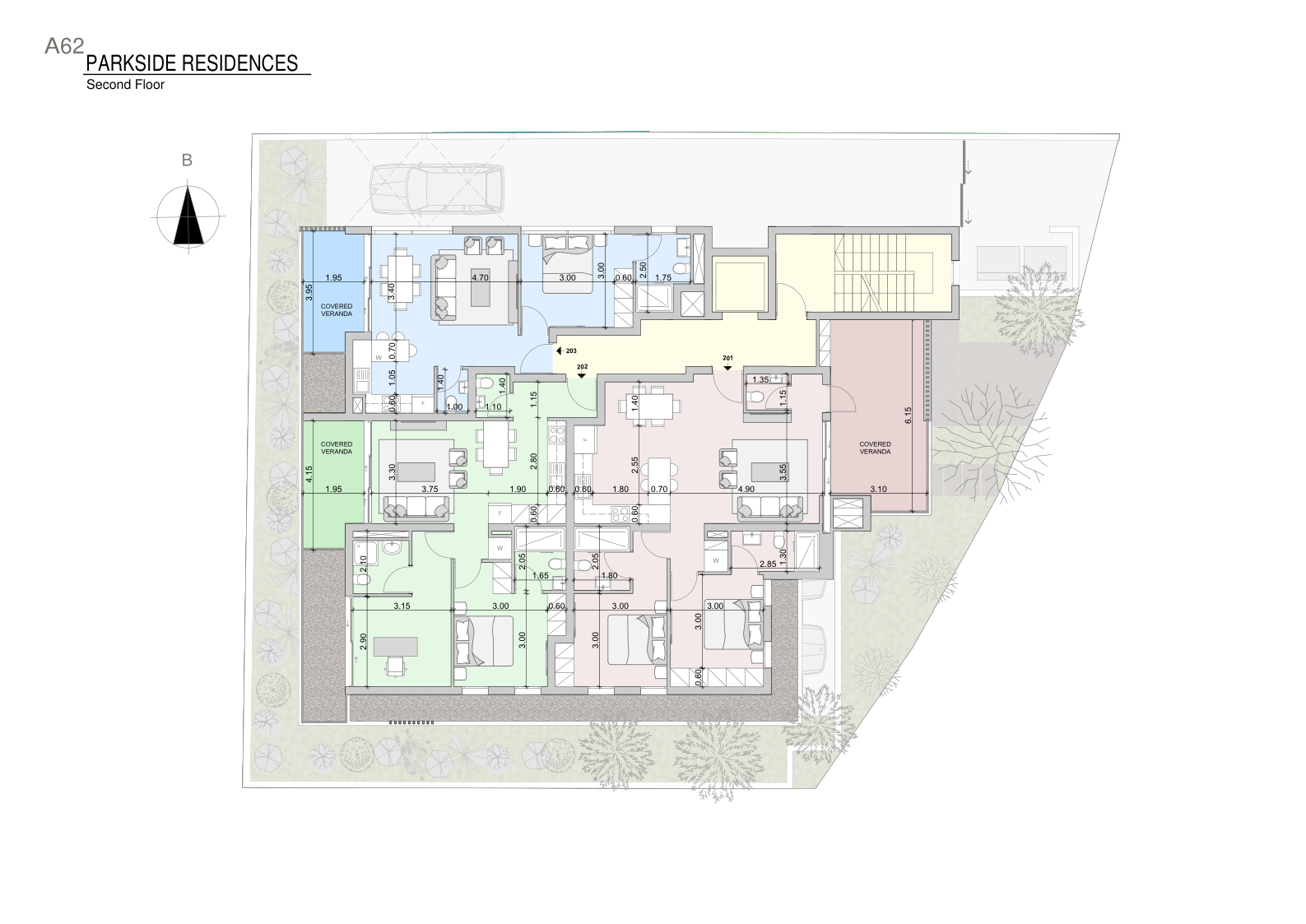 section-lots lot photo