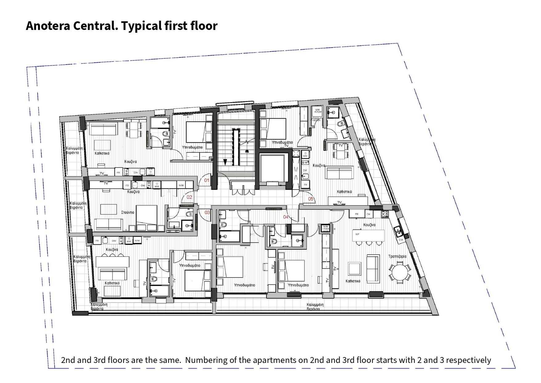 section-lots lot photo