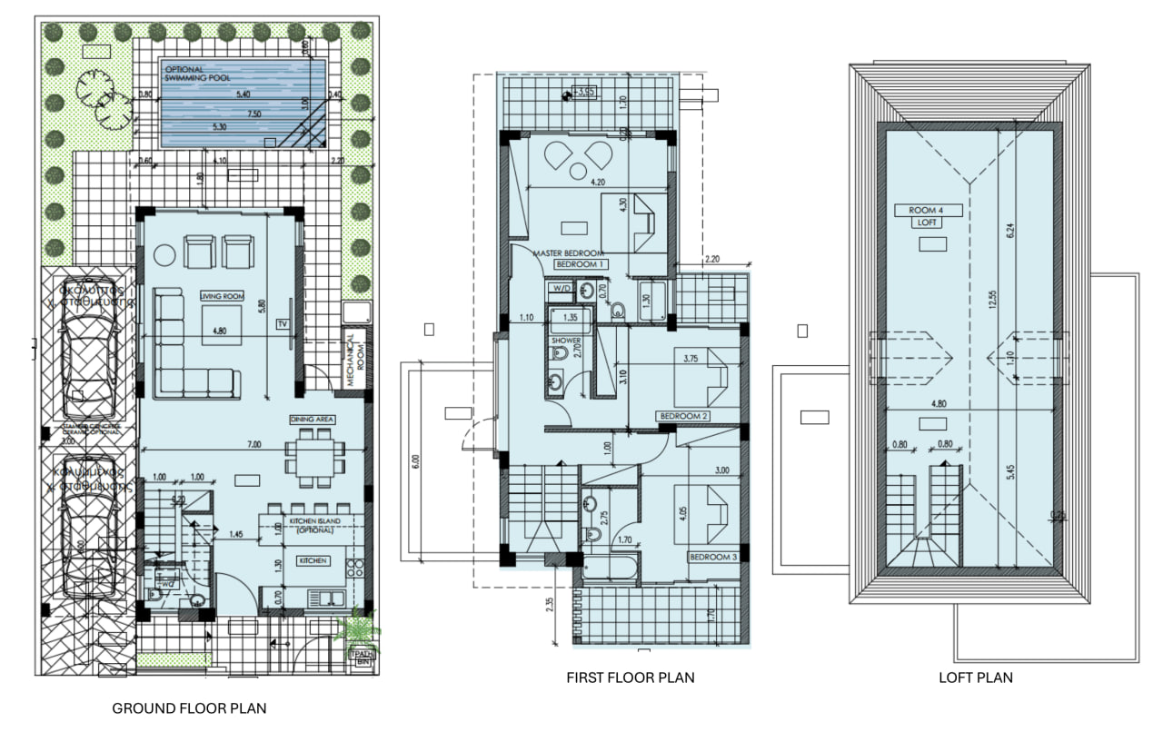 section-lots lot photo