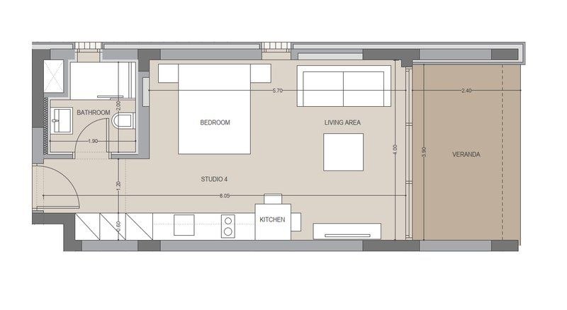 section-lots lot photo