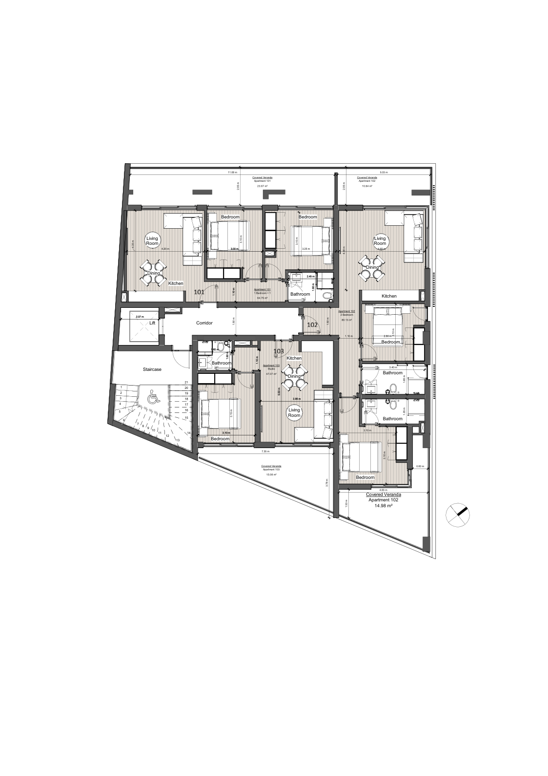 section-lots lot photo