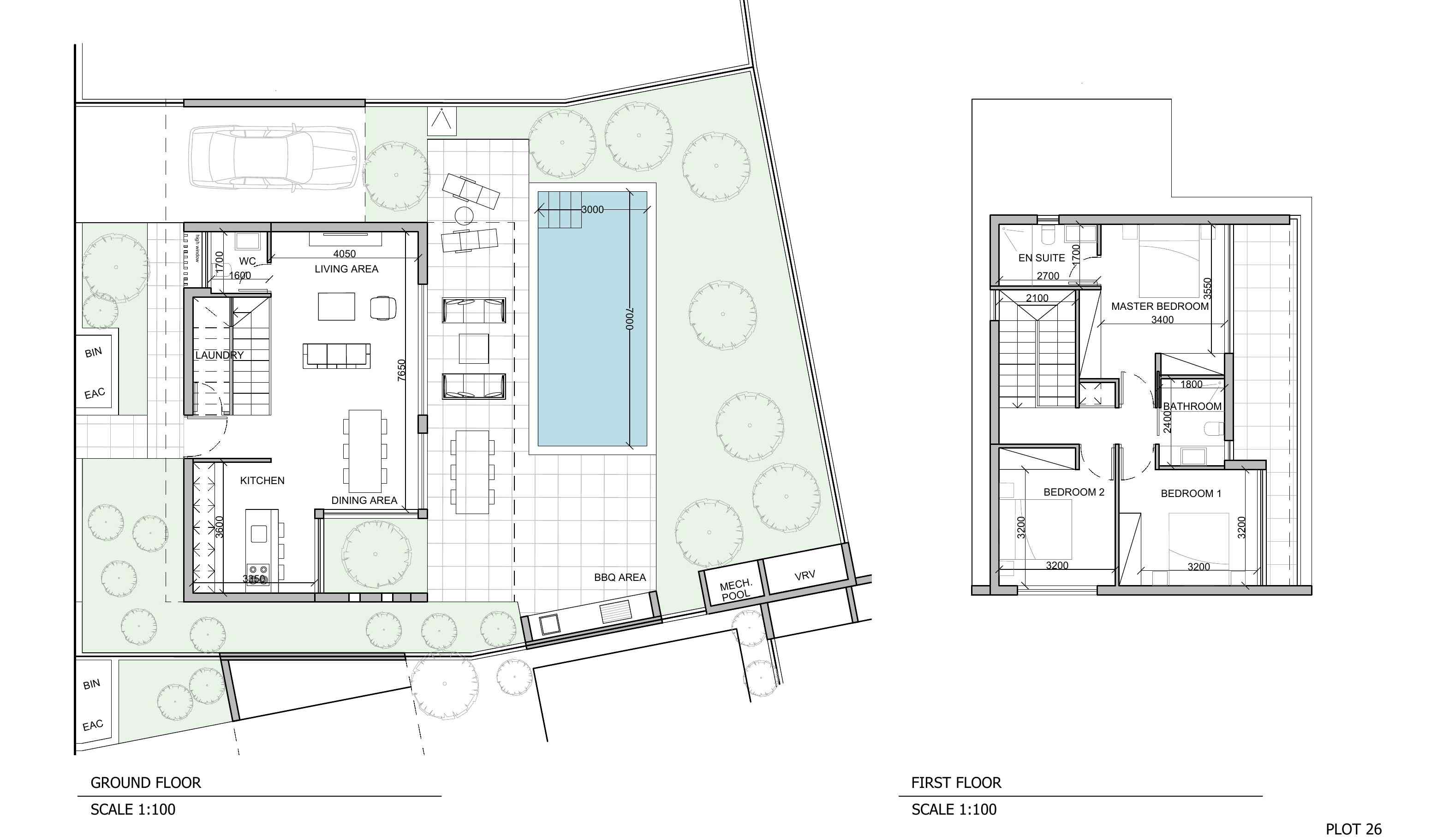 section-lots lot photo