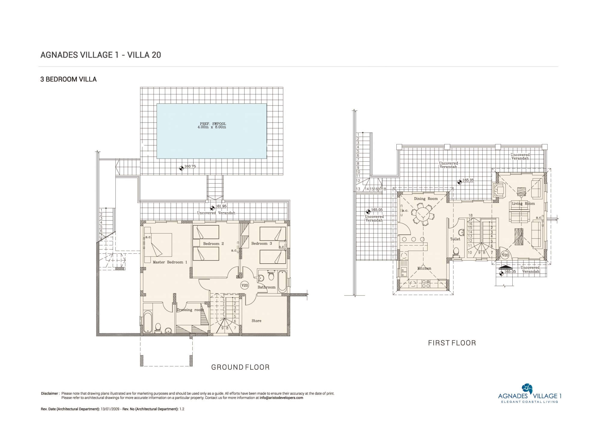 section-lots lot photo