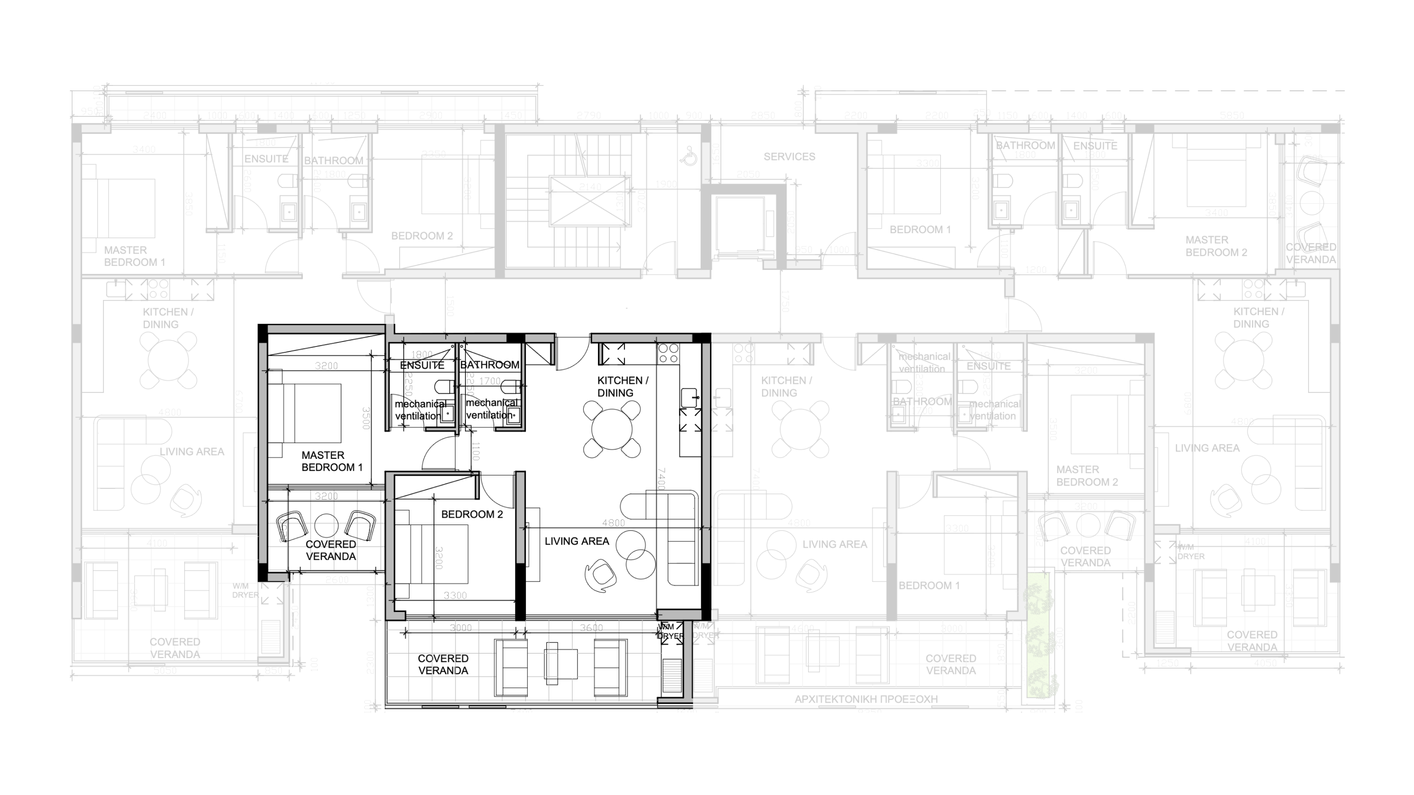section-lots lot photo
