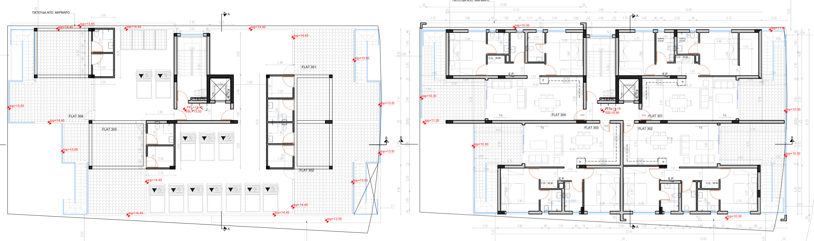 section-lots lot photo