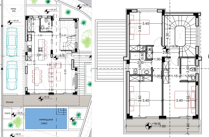 section-lots lot photo
