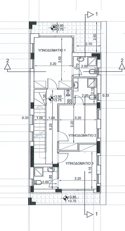 section-lots lot photo