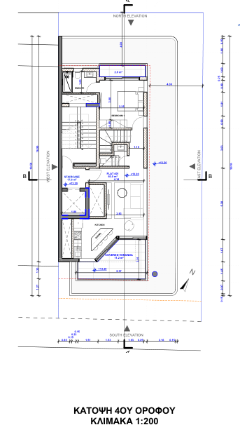 section-lots lot photo