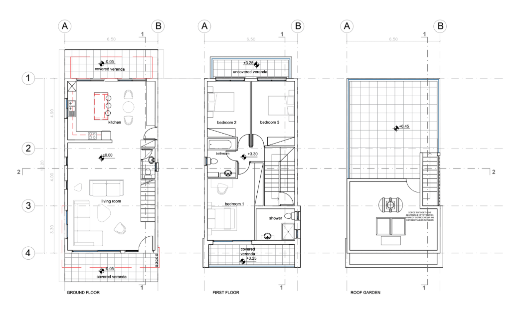 section-lots lot photo