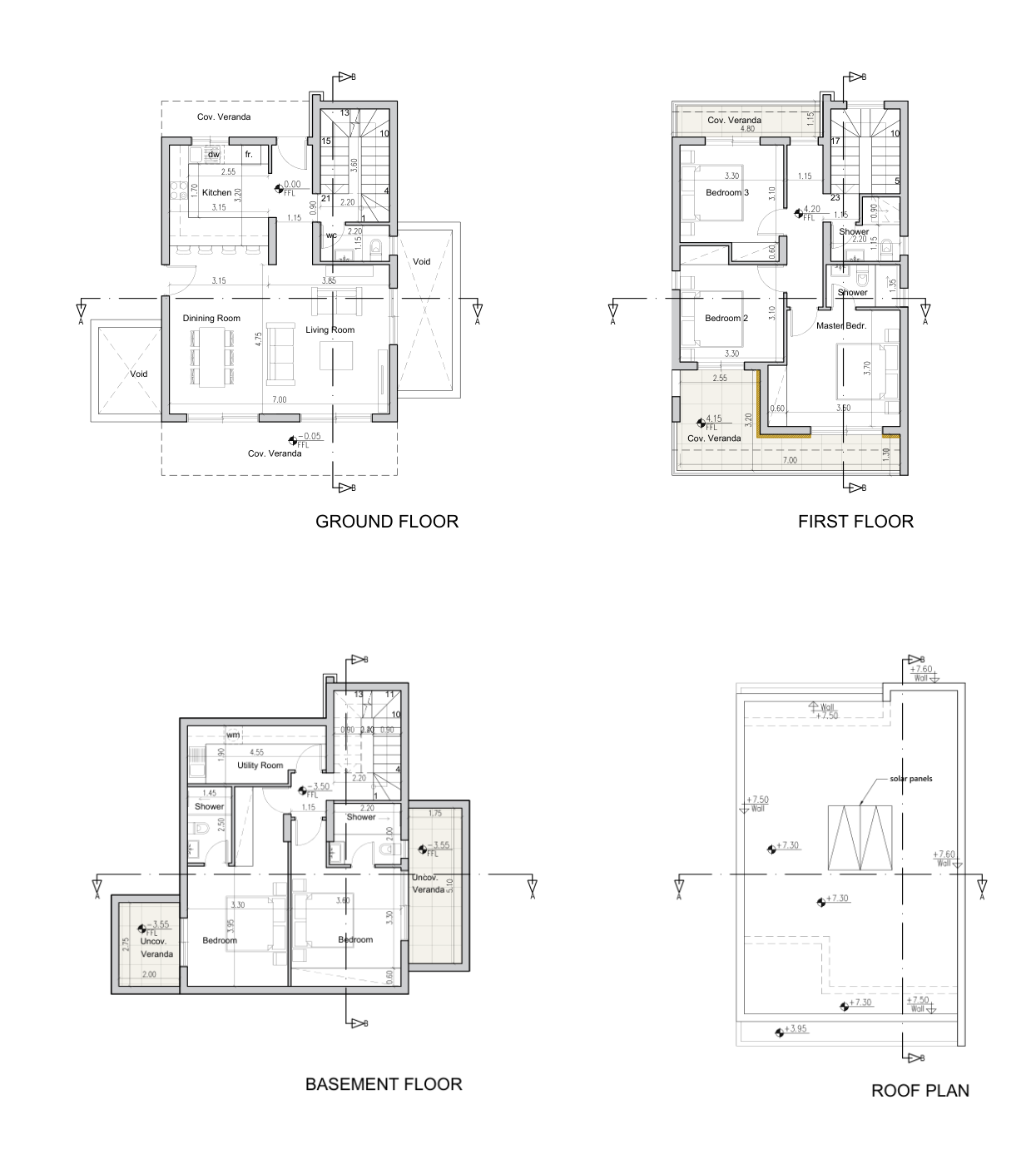 section-lots lot photo