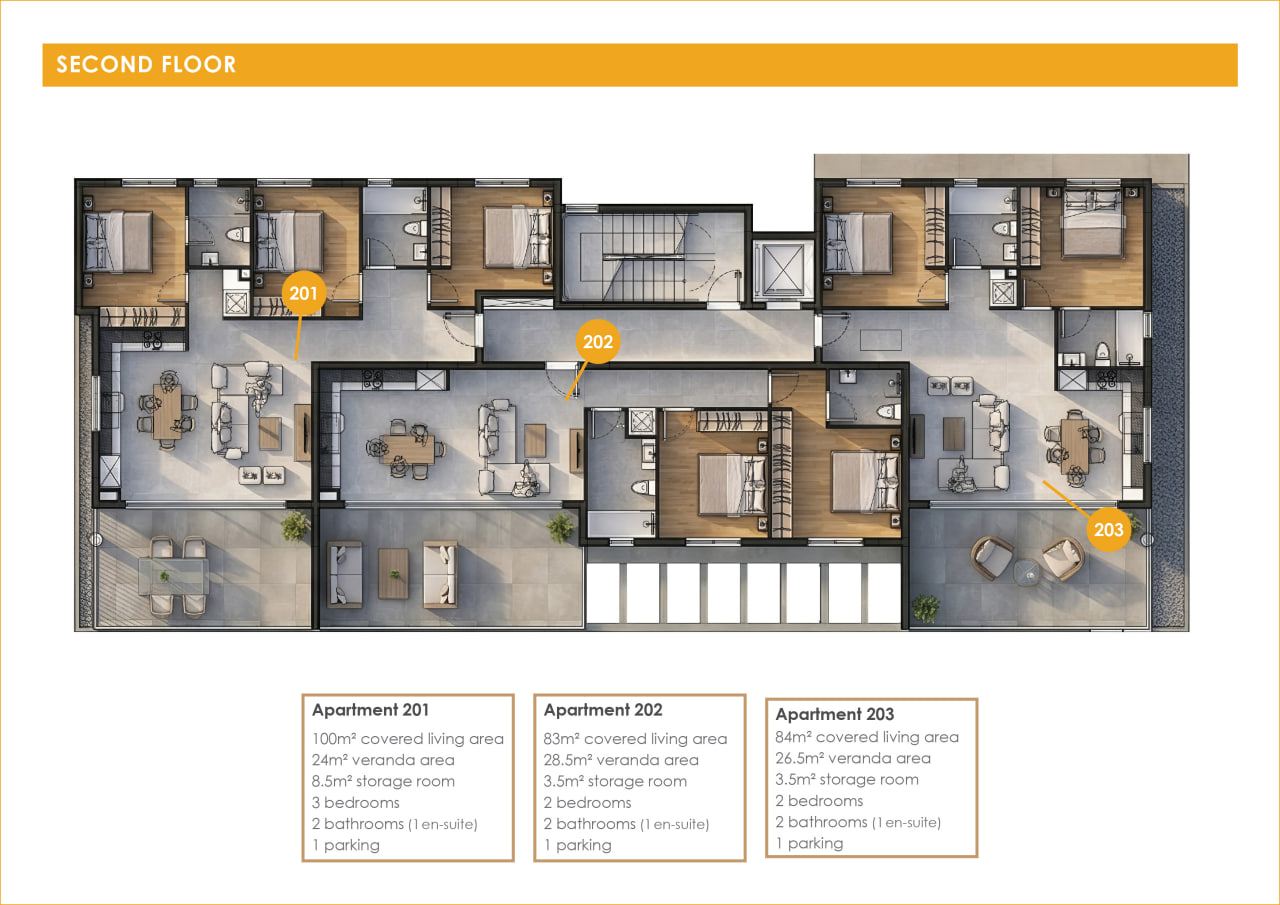 section-lots lot photo