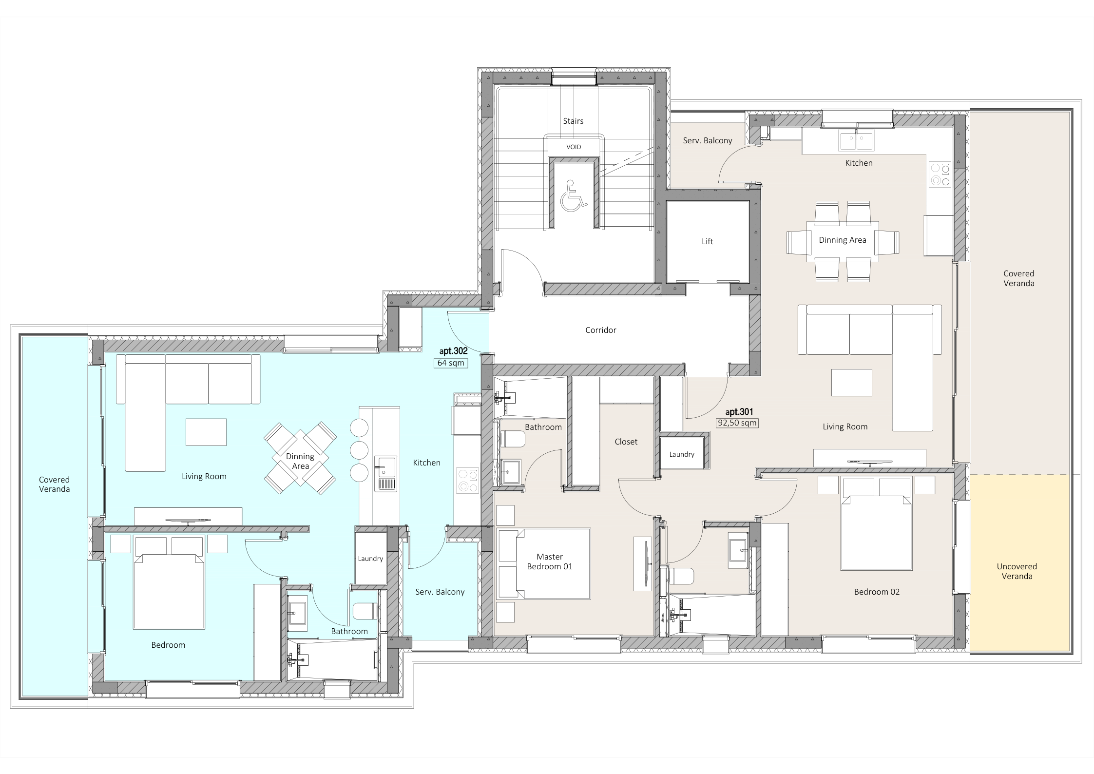 section-lots lot photo