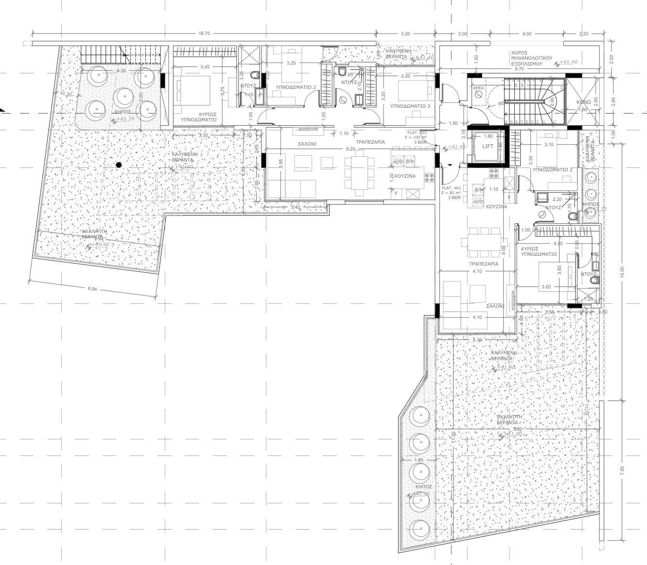 section-lots lot photo