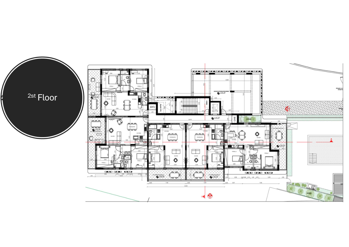 section-lots lot photo