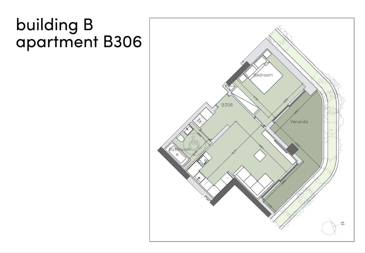 section-lots lot photo